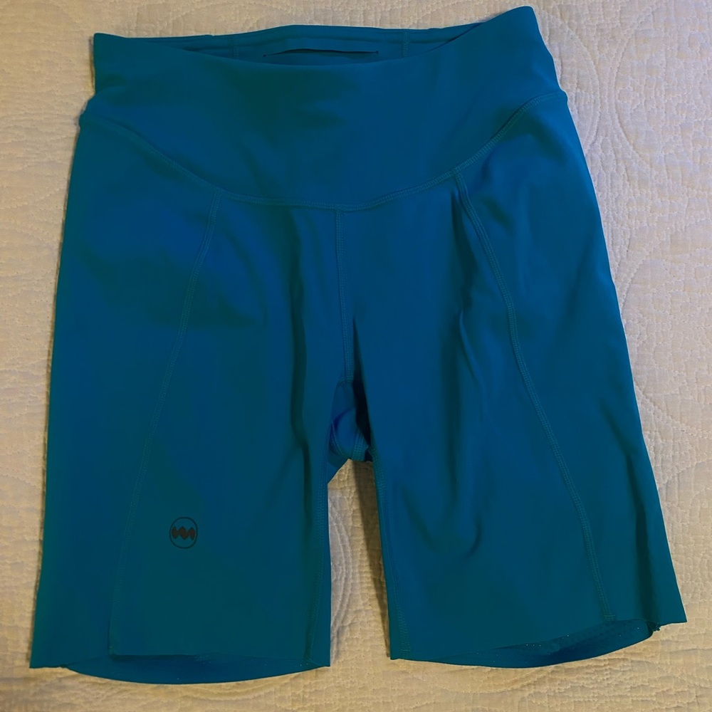 Janji Women’s Pace 7” Short